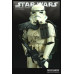 Star Wars Sandtrooper Corporal Tatooine Sixth Scale Figure Sideshow 12-inch scale Exclusive Edition Star Wars Sandtrooper Corporal Tatooine Sixth Scale Figure Sideshow 12-inch scale Exclusive Edition
