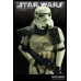 Star Wars Sandtrooper Corporal Tatooine Sixth Scale Figure Sideshow 12-inch scale Exclusive Edition Star Wars Sandtrooper Corporal Tatooine Sixth Scale Figure Sideshow 12-inch scale Exclusive Edition