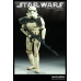 Star Wars Sandtrooper Corporal Tatooine Sixth Scale Figure Sideshow 12-inch scale Exclusive Edition Star Wars Sandtrooper Corporal Tatooine Sixth Scale Figure Sideshow 12-inch scale Exclusive Edition