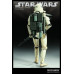 Star Wars Sandtrooper Corporal Tatooine Sixth Scale Figure Sideshow 12-inch scale Exclusive Edition Star Wars Sandtrooper Corporal Tatooine Sixth Scale Figure Sideshow 12-inch scale Exclusive Edition