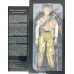 Star Wars Rebel Commando Pathfinder Endor Sixth Scale Figure Sideshow 12-inch scale Exclusive Edition Star Wars Rebel Commando Pathfinder Endor Sixth Scale Figure Sideshow 12-inch scale Exclusive Edition