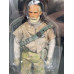 Star Wars Rebel Commando Pathfinder Endor Sixth Scale Figure Sideshow 12-inch scale Exclusive Edition Star Wars Rebel Commando Pathfinder Endor Sixth Scale Figure Sideshow 12-inch scale Exclusive Edition