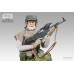 Star Wars Rebel Commando Pathfinder Endor Sixth Scale Figure Sideshow 12-inch scale Exclusive Edition Star Wars Rebel Commando Pathfinder Endor Sixth Scale Figure Sideshow 12-inch scale Exclusive Edition