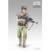 Star Wars Rebel Commando Pathfinder Endor Sixth Scale Figure Sideshow 12-inch scale Exclusive Edition Star Wars Rebel Commando Pathfinder Endor Sixth Scale Figure Sideshow 12-inch scale Exclusive Edition