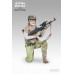 Star Wars Rebel Commando Pathfinder Endor Sixth Scale Figure Sideshow 12-inch scale Exclusive Edition Star Wars Rebel Commando Pathfinder Endor Sixth Scale Figure Sideshow 12-inch scale Exclusive Edition