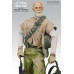 Star Wars Rebel Commando Pathfinder Endor Sixth Scale Figure Sideshow 12-inch scale Exclusive Edition Star Wars Rebel Commando Pathfinder Endor Sixth Scale Figure Sideshow 12-inch scale Exclusive Edition