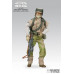 Star Wars Rebel Commando Pathfinder Endor Sixth Scale Figure Sideshow 12-inch scale Exclusive Edition Star Wars Rebel Commando Pathfinder Endor Sixth Scale Figure Sideshow 12-inch scale Exclusive Edition