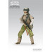 Star Wars Rebel Commando Pathfinder Endor Sixth Scale Figure Sideshow 12-inch scale Exclusive Edition Star Wars Rebel Commando Pathfinder Endor Sixth Scale Figure Sideshow 12-inch scale Exclusive Edition
