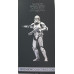 Star Wars Clone Trooper Deluxe Veteran Sixth Scale Figure Sideshow 12-inch scale Star Wars Clone Trooper Deluxe Veteran Sixth Scale Figure Sideshow 12-inch scale