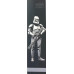 Star Wars Clone Trooper Deluxe Veteran Sixth Scale Figure Sideshow 12-inch scale Star Wars Clone Trooper Deluxe Veteran Sixth Scale Figure Sideshow 12-inch scale