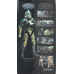 Star Wars Commander Gree 41st Elite Corps Sixth Scale Figure Sideshow Exclusive 12-inch scale Star Wars Commander Gree 41st Elite Corps Sixth Scale Figure Sideshow Exclusive 12-inch scale