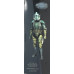 Star Wars Commander Gree 41st Elite Corps Sixth Scale Figure Sideshow Exclusive 12-inch scale Star Wars Commander Gree 41st Elite Corps Sixth Scale Figure Sideshow Exclusive 12-inch scale