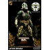 Star Wars Commander Gree 41st Elite Corps Sixth Scale Figure Sideshow Exclusive 12-inch scale Star Wars Commander Gree 41st Elite Corps Sixth Scale Figure Sideshow Exclusive 12-inch scale