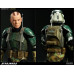 Star Wars Commander Gree 41st Elite Corps Sixth Scale Figure Sideshow Exclusive 12-inch scale Star Wars Commander Gree 41st Elite Corps Sixth Scale Figure Sideshow Exclusive 12-inch scale