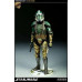 Star Wars Commander Gree 41st Elite Corps Sixth Scale Figure Sideshow Exclusive 12-inch scale Star Wars Commander Gree 41st Elite Corps Sixth Scale Figure Sideshow Exclusive 12-inch scale
