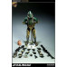 Star Wars Commander Gree 41st Elite Corps Sixth Scale Figure Sideshow Exclusive 12-inch scale Star Wars Commander Gree 41st Elite Corps Sixth Scale Figure Sideshow Exclusive 12-inch scale