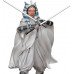 Hallmark: Keepsake Christmas Ornament 2025, Star Wars Ahsoka Tano Hallmark: Keepsake Christmas Ornament 2025, Star Wars Ahsoka Tano