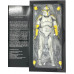 Star Wars Clone Commander Phase 1 Armor Sixth Scale Figure Sideshow SDCC Exclusive 12-inch scale