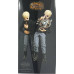 Star Wars Tech Mo'r and Doikk Na'ts Bith Band - Modal Nodes Sixth Scale Figure Sideshow SDCC Exclusive
