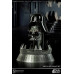 Star Wars Darth Vader Deluxe ROTJ Sixth Scale Figure Sideshow 12-inch scale EXCLUSIVE