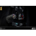 Star Wars Darth Vader Deluxe ROTJ Sixth Scale Figure Sideshow 12-inch scale EXCLUSIVE