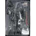 Star Wars Darth Vader Deluxe ROTJ Sixth Scale Figure Sideshow 12-inch scale EXCLUSIVE