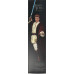 Star Wars Obi-Wan Kenobi (Jedi Padawan) Sixth Scale Figure Sideshow 12-inch scale Star Wars Obi-Wan Kenobi (Jedi Padawan) Sixth Scale Figure Sideshow 12-inch scale