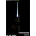 Star Wars Obi-Wan Kenobi (Jedi Padawan) Sixth Scale Figure Sideshow 12-inch scale Star Wars Obi-Wan Kenobi (Jedi Padawan) Sixth Scale Figure Sideshow 12-inch scale