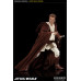 Star Wars Obi-Wan Kenobi (Jedi Padawan) Sixth Scale Figure Sideshow 12-inch scale Star Wars Obi-Wan Kenobi (Jedi Padawan) Sixth Scale Figure Sideshow 12-inch scale