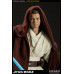 Star Wars Obi-Wan Kenobi (Jedi Padawan) Sixth Scale Figure Sideshow 12-inch scale Star Wars Obi-Wan Kenobi (Jedi Padawan) Sixth Scale Figure Sideshow 12-inch scale