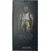Star Wars Bossk Bounty Hunter (Empire Strikes Back) Sixth Scale Figure Sideshow 12-inch scale Star Wars Bossk Bounty Hunter (Empire Strikes Back) Sixth Scale Figure Sideshow 12-inch scale