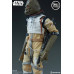 Star Wars Bossk Bounty Hunter (Empire Strikes Back) Sixth Scale Figure Sideshow 12-inch scale Star Wars Bossk Bounty Hunter (Empire Strikes Back) Sixth Scale Figure Sideshow 12-inch scale