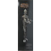 Star Wars IG-88 Assassin Droid (Empire Strikes Back) Sixth Scale Figure Sideshow 12-inch scale Exclusive