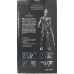 Star Wars IG-88 Assassin Droid (Empire Strikes Back) Sixth Scale Figure Sideshow 12-inch scale Exclusive
