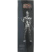 Star Wars IG-88 Assassin Droid (Empire Strikes Back) Sixth Scale Figure Sideshow 12-inch scale Exclusive