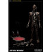 Star Wars IG-88 Assassin Droid (Empire Strikes Back) Sixth Scale Figure Sideshow 12-inch scale Exclusive