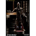 Star Wars IG-88 Assassin Droid (Empire Strikes Back) Sixth Scale Figure Sideshow 12-inch scale Exclusive