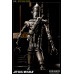 Star Wars IG-88 Assassin Droid (Empire Strikes Back) Sixth Scale Figure Sideshow 12-inch scale Exclusive