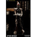 Star Wars IG-88 Assassin Droid (Empire Strikes Back) Sixth Scale Figure Sideshow 12-inch scale Exclusive