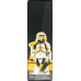 Star Wars Artillery Stormtrooper TMS047 Sixth Scale Figure Sideshow 12-inch scale Star Wars Artillery Stormtrooper TMS047 Sixth Scale Figure Sideshow 12-inch scale