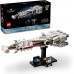 LEGO Star Wars Tantive IV (75376)