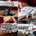 LEGO Star Wars Tantive IV (75376)