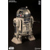 Star Wars R2-D2 Deluxe Sixth Scale Figure Sideshow 12-inch scale Star Wars R2-D2 Deluxe Sixth Scale Figure Sideshow 12-inch scale