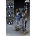 Star Wars R2-D2 Deluxe Sixth Scale Figure Sideshow 12-inch scale Star Wars R2-D2 Deluxe Sixth Scale Figure Sideshow 12-inch scale