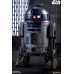 Star Wars R2-D2 Deluxe Sixth Scale Figure Sideshow 12-inch scale Star Wars R2-D2 Deluxe Sixth Scale Figure Sideshow 12-inch scale