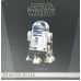 Star Wars R2-D2 Deluxe Sixth Scale Figure Sideshow 12-inch scale Star Wars R2-D2 Deluxe Sixth Scale Figure Sideshow 12-inch scale