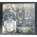 Star Wars R2-D2 Deluxe Sixth Scale Figure Sideshow 12-inch scale Star Wars R2-D2 Deluxe Sixth Scale Figure Sideshow 12-inch scale