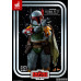 Star Wars Boba Fett Sixth Scale Figure Sideshow 12-inch scale MMS574 Hot Toys