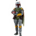 Star Wars Boba Fett Sixth Scale Figure Sideshow 12-inch scale MMS574 Hot Toys