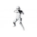 Star Wars Stormtrooper Sixth Scale Figure Real Action Heroes Medicom